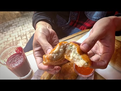 Amazing Food Tour in Meknes 🇲🇦 Travel Morocco