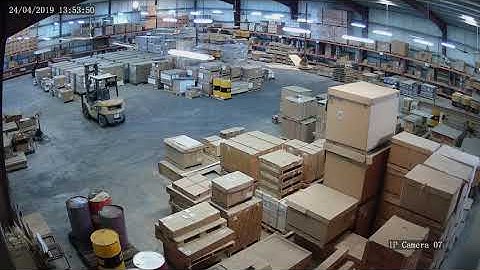 Uniview camera IPC2324SR5 MOTORAIZ ,4MP ,4MM ,IR 50M