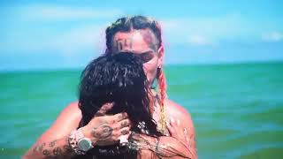 BEBE - 6ix9ine Ft. Anuel AA (Prod. By Ronny J) (Official Music Video)