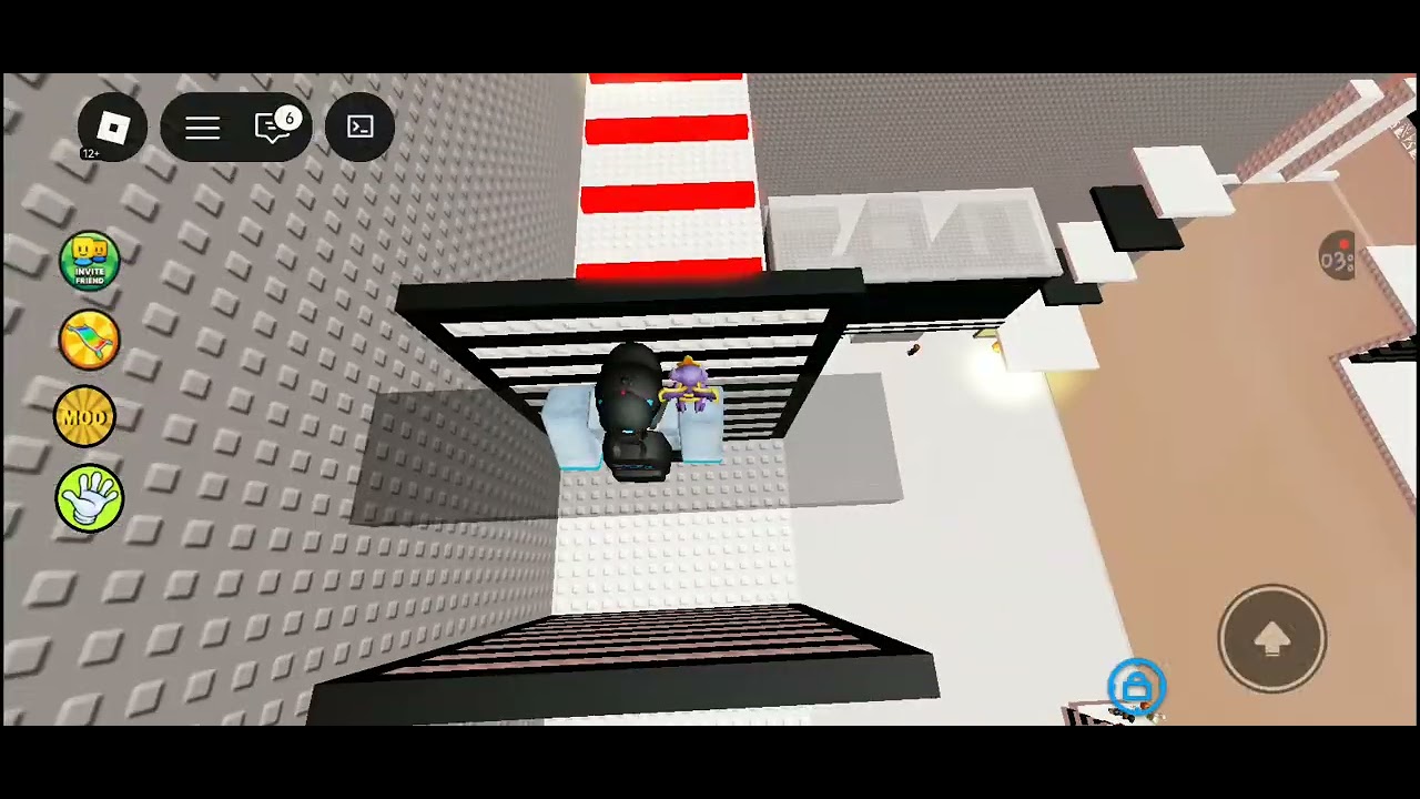 Túi đã cố gắng để phá đảo tháp này nhưng............