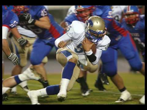 football school clovis buchanan