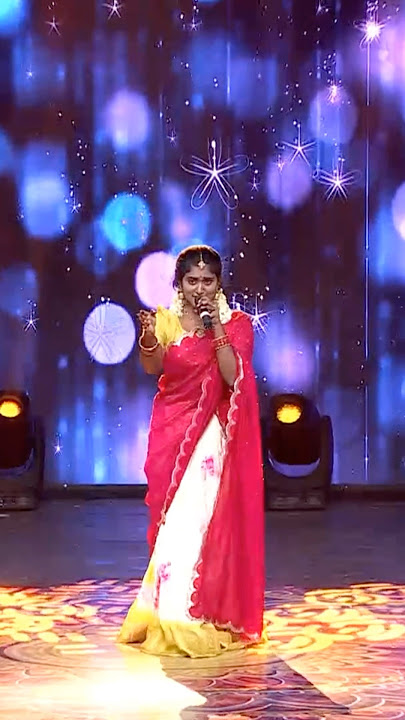 Vaddu vaddana kani attakoduko #rangasingersongs #battusailajasongs #love