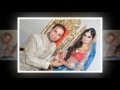 Naqash  taebba wedding highlights