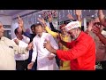 Jhulelal Chalia Mahotasav 2024 Shahera Wale Sai Sai Studio Kota Capturing Wedding Movements Jhulelal Chalia Mahotasav 2024 Shahera Wale Sai Sai Studio Kota Capturing Wedding Movements