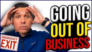 3 Reason Why Dump Businesses Don't Make It