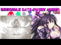 Invisible Date | Date A Live (Opening Mayuri Judge Download)