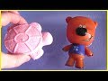 Ми ми мишки и БУРЛЯЩИЙ Тузик с Черепахой Мультик про Кешу мастера Ми ми мишки и БУРЛЯЩИЙ Тузик с Черепахой Мультик про Кешу мастера