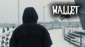 2A$ - Wallet [Official Music Video] 