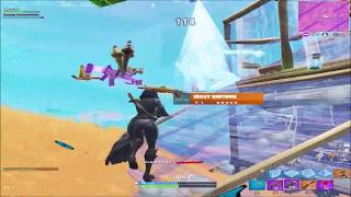 Rb Script - Pro Player For Royal Bandits Scrims Compilations