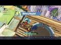 New 50 v 50