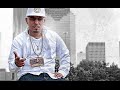 Lucky Luciano & SPM -  Hillwood (Freestyle) New 2015