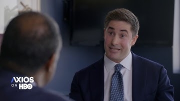 HUD Secretary Ben Carson says he supports an indexed federal minimum wage