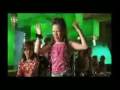 Maria Isabel - ¿Quien Da La Vez?