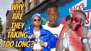 3 DEADLY MISTAKES THAT UNDERGROUND ARTISTS IN KISUMU MAKE #kisumumusic #queenrose
