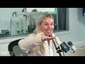 Tanya & Roby Have This Debate Going Over the Trash: Whose Side Are You On? | On Air w/ Ryan Seacrest