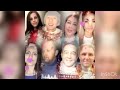 С Новым годом! Cover Smule