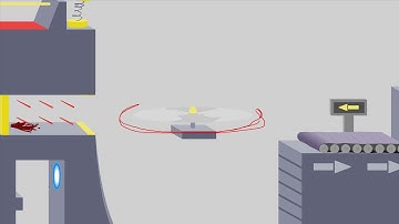 DojoDeathCourse CollabPart (i made it in!!!)