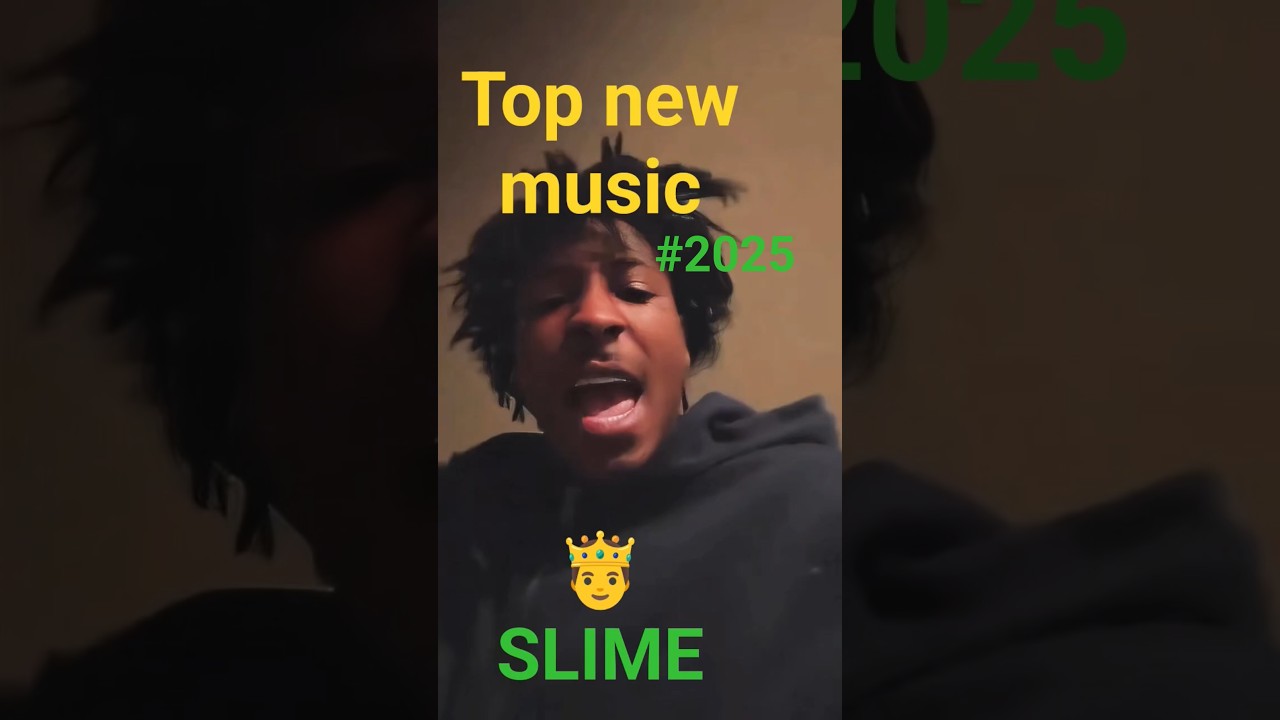 Bars this clean don't come around often 