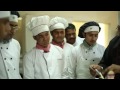 Ranjita Institute of Hotel Management and Catering Technology Campus View Ranjita Institute of Hotel Management and Catering Technology Campus View