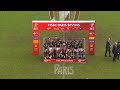 HIGHLIGHTS: South Africa win big in Paris to take world series