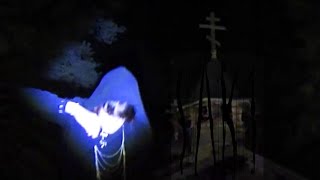 Details Sak1 - IRISH BANDS (Official Video) Update