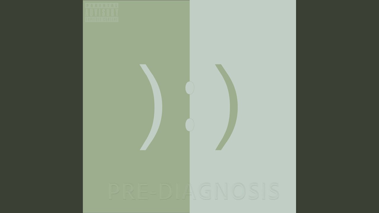 Watch problem solver on YouTube Watch problem solver on YouTube