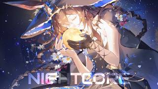 Nightcore - OFFTONE - Promises