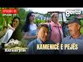 KATUNI JEM – Kamenicë e Pejës - Vetëm 10 shtëpi në një parajsë të harruar! | Episodi 171