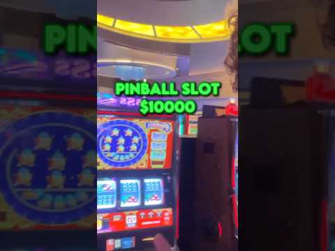 Gioca al divertente gioco di slot Spinanga: come giocare online in Italia