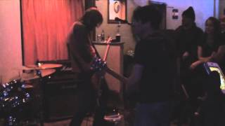 Sixes and Sevens - Less Talk, More Action - 2015-01-09