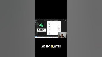 Windsurf Codemaps. No more slop #windsurf #windsurfai