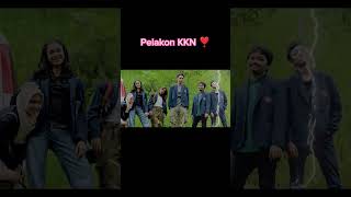Pelakon Kkn