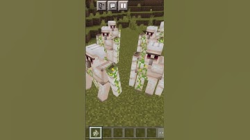 New spawn egg #minecraft #shorts