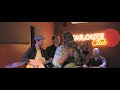 Munyenge Live Louloute Club Munyenge Live Louloute Club