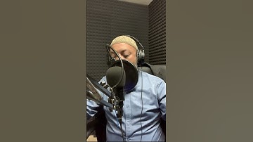 #سورة_الأنعام قل أرأيتكم إن أتاكم عذاب الله أو أتتكم الساعة