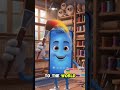 Your Hands Create Art 📱#shorts #aitalking #funnyvideo #truthandfunstudio #viral #trending  #art
