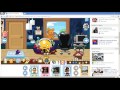 Jstar269 plays pet society 4