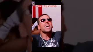 Bhool Bhulaiyaa X Bhool Bhulaiyaa 2 Title Track Short Mashup Songfuncityhindimashup shorts