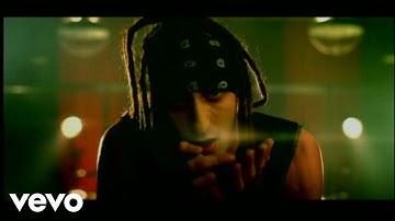 Dope - Now Or Never
