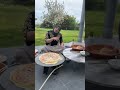 محاجب حاريين من يدين بنت لحرار سامية شاوية محاجب حاريين من يدين بنت لحرار سامية شاوية