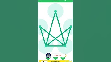 1line –one line with one touch #subscribe #shortvideo #shorts #short #subscribe 🔥🔥