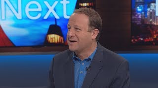 As election season concludes, Closing Arguments from Jared Polis