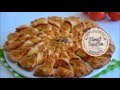 Pizza Nasıl Yapılır - Pizza Hamuru Tarifi