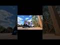 KPOP IN PUBLIC STRAYKIDS NSрџЋҐ 2023 05 25 3pm MSK Skz Kpop Minho Hyunjin Jisung Felix KPOP IN PUBLIC STRAYKIDS NSрџЋҐ 2023 05 25 3pm MSK Skz Kpop Minho Hyunjin Jisung Felix