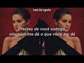 Selena Gomez - Vicio (Tradução/Legendado)