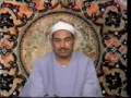 الشيخ محمد محمود الطبلاوي فيديو رائع من سورة الحاقة الشيخ محمد محمود الطبلاوي فيديو رائع من سورة الحاقة