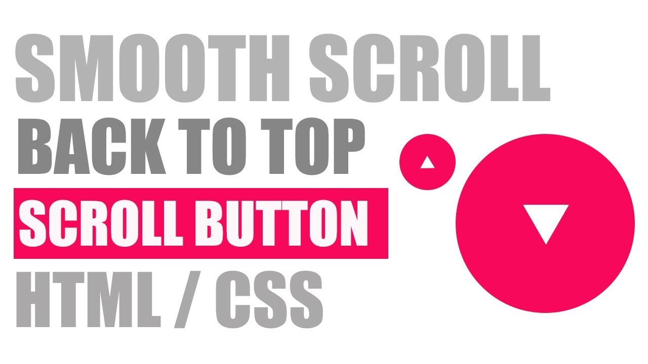 Html back. Кнопка Scroll to Top. Back to Top button. Back button html. Back Top button.