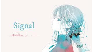 Download lagu 【フリーBGM】 『Signal』 - yuhei komatsu -