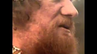 The Town I Loved So Well   The Dubliners Siamsa Cois Laoi, Cork, 1978
