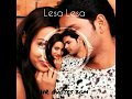Lesa Lesa whatsapp status BGM Whatsapp Status Video Download Free